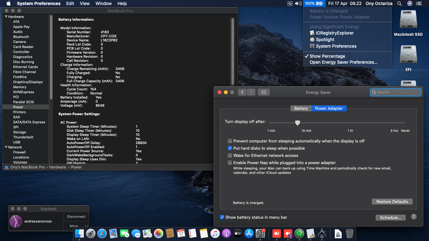 Lenovo Ideapad 320 14IKB 2nd [KabyLake   Intel HD 620 + I2C] 8
